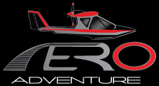 Aero Adventure