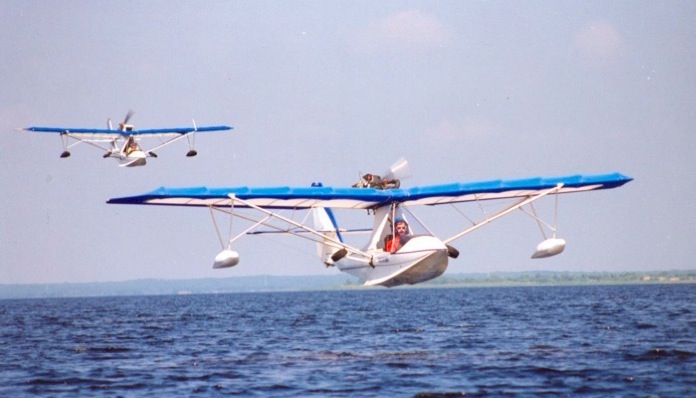 ul20in20flight
