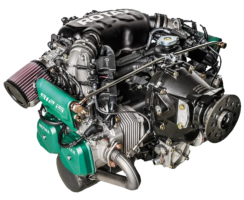 ROTAX_912_IS_SPORT_ENGINE_-_Aerosistemas_Mexico_-_2022-10-18_11.58.09.png